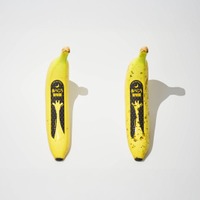 【日本パッケージデザイン学生賞2025】大賞決定！