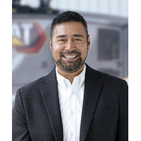 深く探求して賢く考える：Caterpillar、CES基調講演に革新的な技術を投入