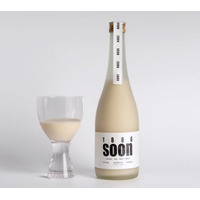 贈りたい・取り寄せたい“食”がここにある - プレミアム食品が一堂に会する展示会が、12月幕張メッセで開催！