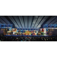 Xinhua Silk Road：2025年長江文化芸術シーズン（2025 Yangtze River Culture and Arts Season）が中国中部・宜昌で閉幕