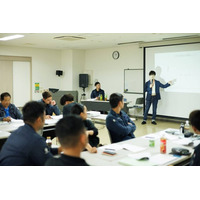 ウィズモー、工務店経営者の”決裁者コミュニティ”に直接リーチできるYouTubeチャンネル「工務店支援チャンネル」の公式スポンサー募集を開始