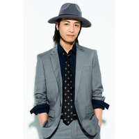 ツキノ芸能プロダクション、AGF2025の出展テーマは『月野鬼譚 華月陰陽録』！そのミニドラマへの出演と主題歌「華月双命」を歌う鳥海浩輔さんと前野智昭さんの収録後インタビューが到着！