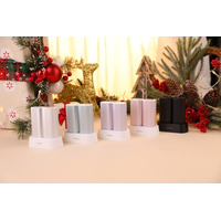 RORRY『充電式カイロ』はプレゼントにもおすすめ！お得で便利な冬のあったかキャンペーン開催中【最大45％OFF】