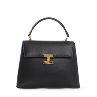 【CARBOTTI POP UP STORE】トゥモローランド 京都高島屋で開催― イタリア職人の手仕事が光る、CARBOTTI（カルボッティ）のバッグが集結 ―