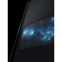 次世代の暮らしを見据えた室内ドアの新商品発表会を開催