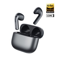 最新のBluetooth 6.1技術を搭載したAI音声翻訳付きノイズキャンセリングイヤホン 「EvoBuds」