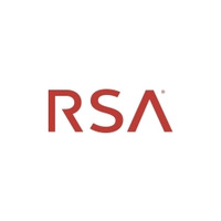 IDコストが高騰しパスワードレス化が停滞する日本：RSA ID IQレポートでアイデンティティに関する主な脅威が明らかに