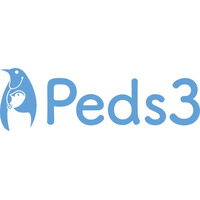 株式会社Peds3、東京都「TOKYO Co-cial IMPACT アクセラレーションプログラム」インパクトデザインコースに採択