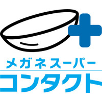 メガネスーパーのコンタクト専門店「メガネスーパーコンタクト横浜馬車道エキナカ店」2025年11月8日（土）オープン