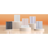 【冬ギフトの新定番】RORRY人気の「充電式カイロ」が45％OFF！限定キャンペーン開催中