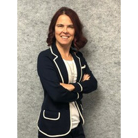 Beko Day 2025：国連の持続可能な開発目標10周年を共同の取り組みと世界的な団結で祝う