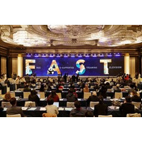 CCTV+：CMG、3つの専門FASTチャンネルを開設、全世界2億人の視聴者に番組を配信