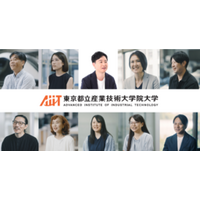 私がAIITを選んだ理由　在学生・修了生インタビューをHP、YouTubeで公開