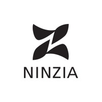 関西限定【長期×フードテック×ジョブ型】世界の食を変えるスタートアップが、長期インターンシップ募集を開始