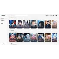 MiraiMind、創作の自由を拡張する【Web版】をリリース