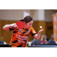 トップ　木原選手、木原監督がゲスト　第2回ライブ配信イベント開催決定！