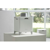 【家族にやさしい加湿器「Carepod」】楽天で11月8日～10日限定のクーポンキャンペーン開催