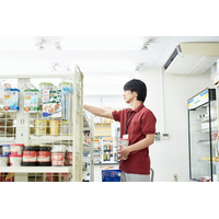 “すべての従業員に、同じ学びを” - アルバイト・パート・従業員向け教育研修・指導のDXに。次世代のDXプラットフォーム『ONLINE FACE(R)』（オンラインフェイス）がサービス本格提供開始！！