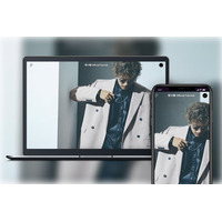 「Bitfan」にて、シンガーソングライター・草川瞬のオフィシャルファンクラブをオープン！