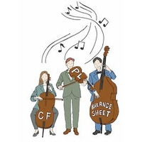 【現研 経営考え方教室　第106回】財務の基礎習得・有価証券報告書分析セミナー『経営のストーリーを読み解こう』開催のご案内