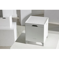 【販売開始からわずか1か月で40件以上のレビュー】Carepod「Cube Pro Plus（J60HV）」、“安心・清潔・続けやすさ”を実感する声が全国から続々