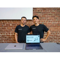 日本発、Y Combinatorに採択された起業家の一人──Kai Brokering氏が「Tokyo Founders’ Day 2025」に登壇決定。