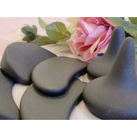 43歳・繰り返す妊娠判定と向き合った2年　温めと寄り添いで歩んだバザルト妊活の記録