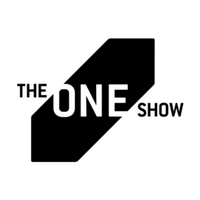 国際広告賞The One Showにおいて、佐々木 康晴がIP&プロダクトデザイン部門の審査員長に選出