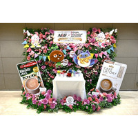 過去最大の168,775人が来場！　池袋駅周辺エリアにて開催された、“乙女のためのすべて”が集まる大型イベント『アニメイトガールズフェスティバル2025』当日の模様をお届け!!