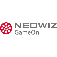 【NEOWIZゲームオン プレスリリース】ラジオ番組『K-STAR CHART presents POP-K TOP10 Friday』11月7日放送回は「izna」がコメントゲストで登場！