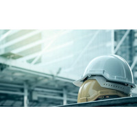 大規模アンモニア・尿素肥料製造プラントのEPC契約に調印