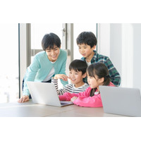 浜松初、生成AIで「好き」を仕事につなげる学び。AIスクール mirAI 浜松校が12月1日(日)開校 - 個別×グループ授業で子どものワクワクを未来の力に