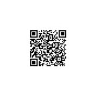 京都日産自動車が「新型ルークス オンライン発表会」を開催