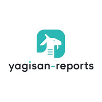 Webブラウザ単体で帳票出力ができるJavaScript製の次世代帳票エンジン「yagisan-reports」正式版をリリース