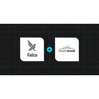 Sysdig、オープンソースクラウドセキュリティプラットフォーム実現に向けたビジョンを強化