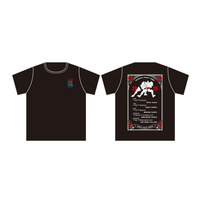 滋賀県のサウナ施設5拠点が連携、「滋賀サウナ連盟 ゲジゲジサウナ」発足