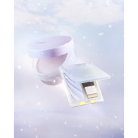 【11月11日】メイクアップブランド『エクセル』から、美容液パウダー「エクストラリッチ　セラムインパウダー」と、美しくゆらめく繊細なハイライトパウダー「ドレープド　シマーグロウ」の限定色が発売