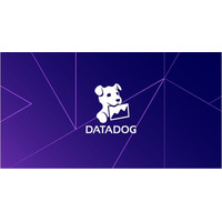 Datadog、クラウドオブジェクトストレージの最適化を支援する「ストレージマネジメント」を発表