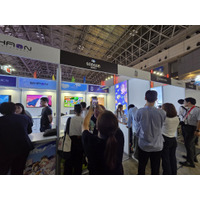 【東京ゲームショウ】韓国館、異例の大成功。その裏に「株式会社ウィービング」と「メガゾーン」の巨大タッグあり キムジウン代表、ソルジュヨン室長の献身が実を結ぶ。K-Gameの底力に世界が熱狂。