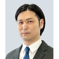 フューチャー、グループ会社フューチャーセキュアウェイブと共同で国際セキュリティカンファレンス「CODE BLUE 2025」に出展・登壇