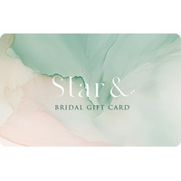 結婚式場や百貨店などが独自ブランドの「選べるeギフト」が作れるOEMサービスの提供開始と関連特許のお知らせ