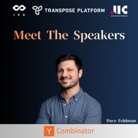 金融の裏側を再設計する――AI × コンプライアンス、Greenboard CEO Dave Feldman氏がTokyo Founders’ Day 2025に登壇決定