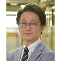 薬の効かない薬剤耐性菌「MRSA」の皮膚感染症における市中感染型が増加