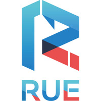 株式会社りゅう、創立10周年を機に「AI駆動型経営」へ転換