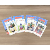 TPCマーケティングリサーチ株式会社、『チャイルド・スポンサーシップ』支援先からの成長報告を公開