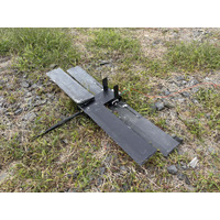 火星探査飛行機の高高度実験機をJAXAに納入（筑波大学発ベンチャーAeroFlex）