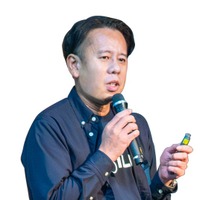 【SBIいきいき少短】コールセンタージャパン主催「コールセンター/CRM デモ＆コンファレンス 2025 in 東京」 セミナー登壇決定のお知らせ