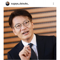 日テレ幹部逝去の悲報「サイレントキラーと呼ばれる」病魔について