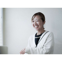 妊活を“がんばり続ける”から“続けられる体づくり”へ。 奈良のバザルト（R）温活サロンが取り組む妊活サポートの実例