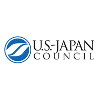 株式会社Diarkis 代表取締役 CEO 高橋信頼、U.S.-Japan Council にメンバーとして参画
